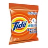 汰渍全效炫白加衣领净精华洗衣粉1.65kg 商品缩略图3