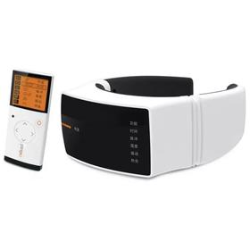 攀高-颈椎治疗仪 | PG-2601B7