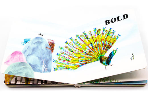 The Opposite Zoo 商品图3