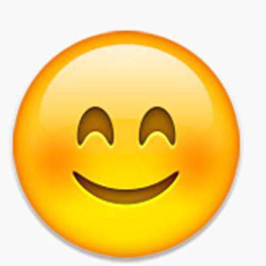 商品测试限购 商品图1