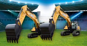  靓女信条：独特的我要配独特的手机壳！ 