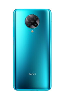 Redmi K30 Pro 天际蓝（8+256） 变焦版 商品图2