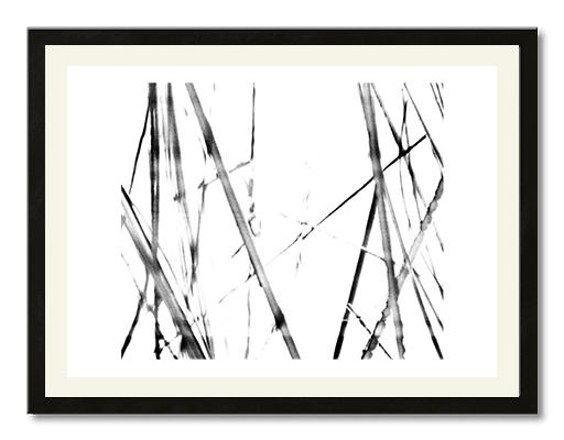 奥地利石版画 纳米GL NO.9 限量30幅 商品图1