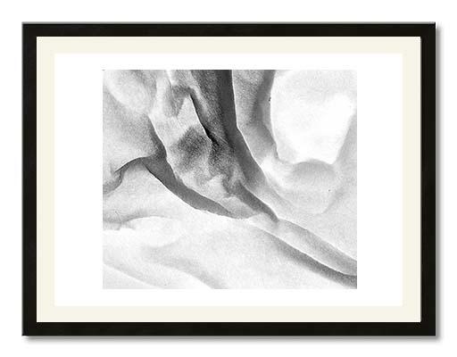 奥地利石版画 纳米LO No.3 限量30幅 商品图1