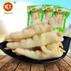 周义野山椒凤爪100g/1*50 商品缩略图4