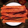 卫龙火药辣条82g 商品缩略图4