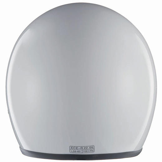 SPARCO头盔 训练盔 通用半盔 CLUB J1 商品图3