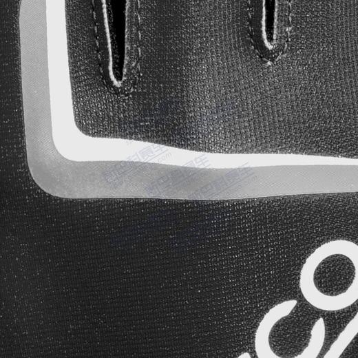 SPARCO手套 卡丁 防寒 防雨 硅胶掌纹 RECORD WP 商品图2