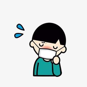 【30段日常趣味视频】--Day2-11-【cold】