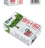 蒙牛纯牛奶250ml 商品缩略图3