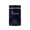 ZEALONG杰境 经典系列有机乌龙茶 炭香口味 60g 商品缩略图0