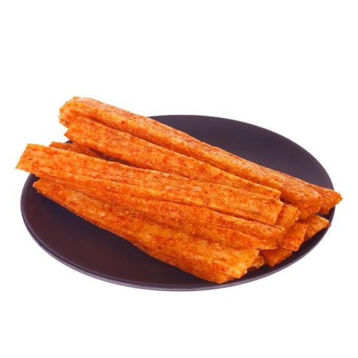 卫龙火药辣条82g 商品图1