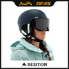 2021 BURTON W GRETA 3 ASIA NOOM BLUE M 商品缩略图0