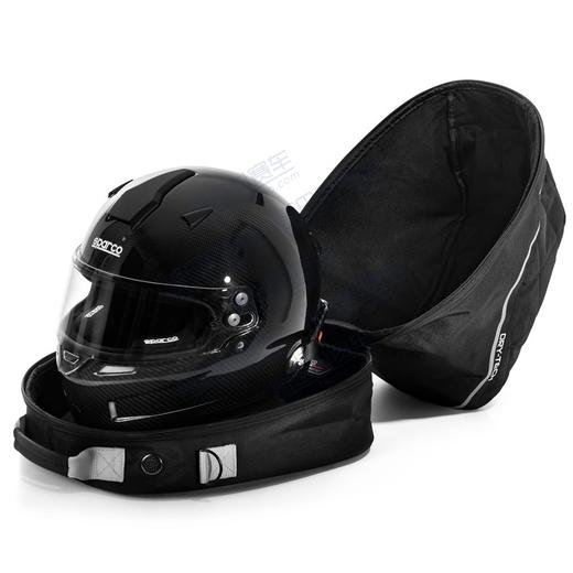 SPARCO头盔包 自烘干 防臭 商品图1