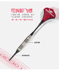 NARWHAL 豪华型电子飞镖靶 商品缩略图7