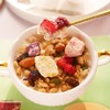 欧扎克酸奶果粒坚果麦片400g/1*1 商品缩略图4