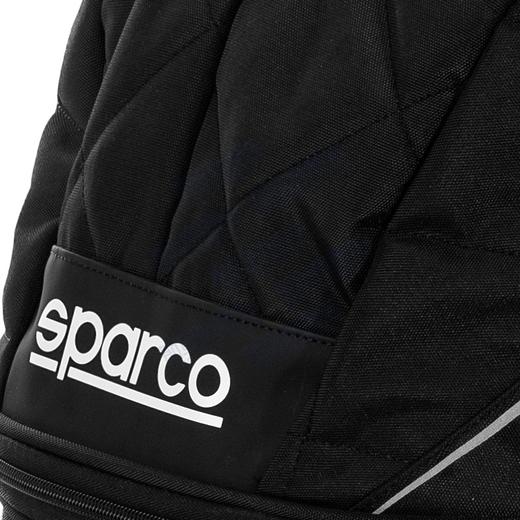 SPARCO头盔包 自烘干 防臭 商品图2