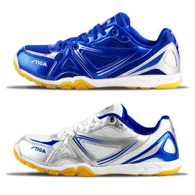 100元+的乒乓球鞋大盘点，耐磨好穿又实惠！-国球汇 