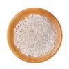 拉林河稻花香米5kg （大米） 商品缩略图1