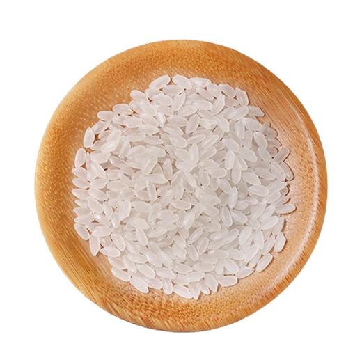 拉林河稻花香米5kg （大米） 商品图1