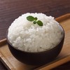 香满园御品国珍五常香米5kg 商品缩略图3