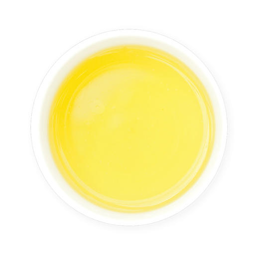 ZEALONG杰境 经典系列有机乌龙茶 清香口味 60g 商品图5