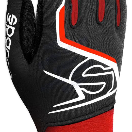 SPARCO手套 卡丁 3D立体防滑 TIDE 商品图2