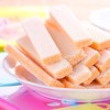 纳宝帝奶酪味威化饼干145g 商品缩略图2