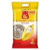 香满园御品国珍五常香米5kg 商品缩略图2