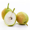 【我爱浙疆】特级香梨（10斤实惠装） 商品缩略图5