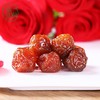 溜溜梅情人梅60g/1*48 商品缩略图4