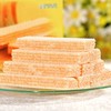 纳宝帝奶酪味威化饼干145g 商品缩略图4