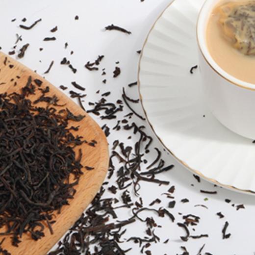 澳顿白桃乌龙现摇茶48g 商品图1