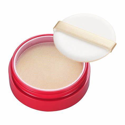 日本资生堂完美意境气垫粉底 商品图1