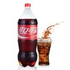 可口可乐2L 商品缩略图0