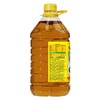 鲁花压榨特香菜籽油5L 商品缩略图0