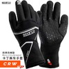 SPARCO手套 卡丁 防寒 防雨 商品缩略图0