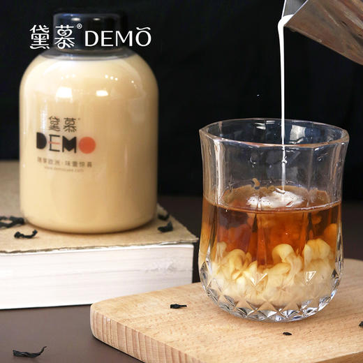 乐缤纷套餐门店兑换券 · 线下门店通用 · 10月31日前兑换 商品图1