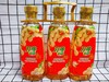 刀唛花生油（3支装）900ml*3/提-4891388107186 商品缩略图0