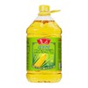 鲁花压榨玉米胚芽油5L 商品缩略图1