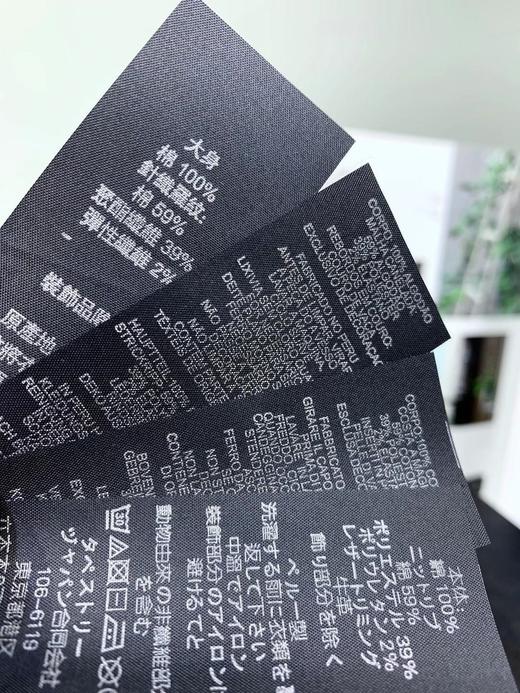 点此购买 蔻驰男女马车连帽卫衣 十一160718 商品图12