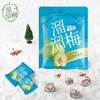 溜溜雪梅60克/1*48 商品缩略图3