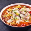 好人家老坛酸菜鱼料【酸爽麻辣】  405g/包 商品缩略图3