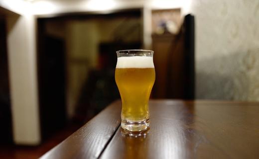 废墟精酿双料黑啤啤酒296ml/1*24 商品图4