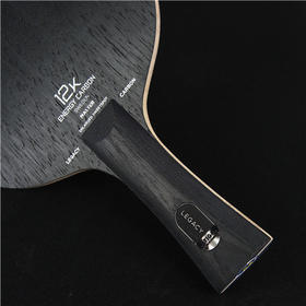 一黑到底的碳素纪元，到底好不好用？-国球汇 