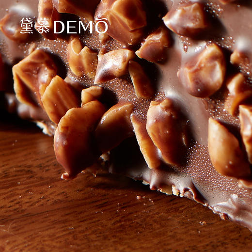 【5折秒杀】小咖妃西点 门店兑换券 · 线下门店通用 · 10月31日前兑换 商品图2