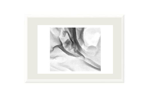 奥地利石版画 纳米LO No.3 限量30幅 商品图2