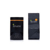 ZEALONG杰境 经典系列有机乌龙茶 炭香口味 60g 商品缩略图2