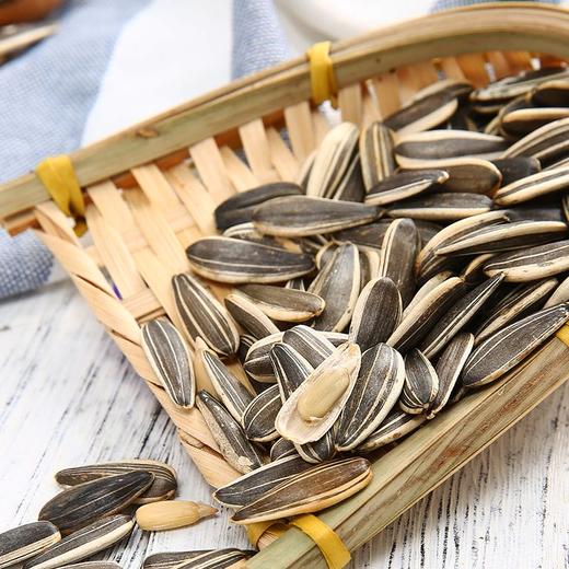 洽洽原味香瓜子285g/1*20 商品图1