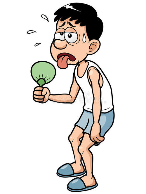 【30段日常趣味视频】--Day3-14-【hot】 商品图0